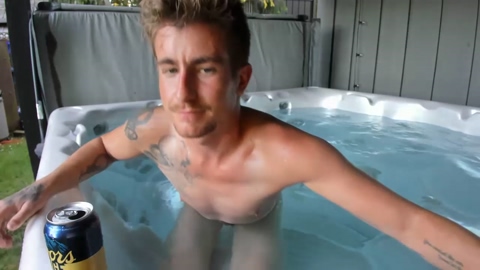ryanrailer  13-07-2022